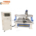 vmade 1224 cnc router/advertising CNC Engraving Machine for wood,metal,acrylic,pvc,mdf,stone